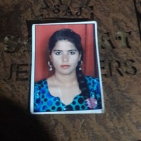 Yasmeen Khan