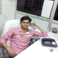 Vishal Patel