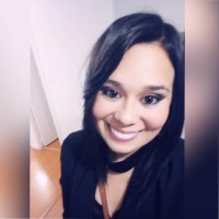 Jennifer Molinares Maldonado