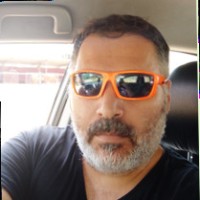 Nir Levy