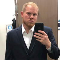 Thomas Tackett