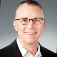 Joe Kuhn