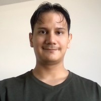 Gerardo J.
