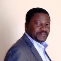 John Lungu