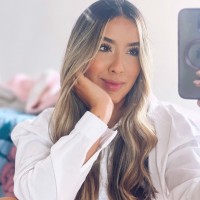 Mariana Guinand Cardozo