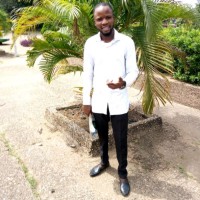 Sodiq Olalere