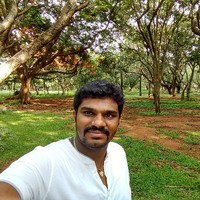 Muthukkumaravel M