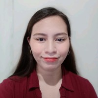 Princes Jhean Tagnipez