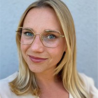 Julia Kerling