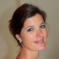 Sabine Ehrismann