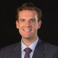 John Roberts