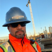 Michael Diaz