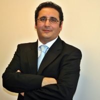 Pedro Coutinho