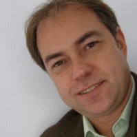 Pascal Sansen