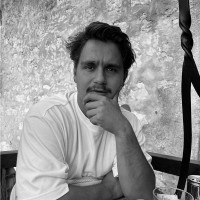 Maarten Van Elsen