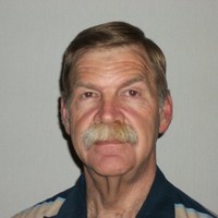 Don Rhodes