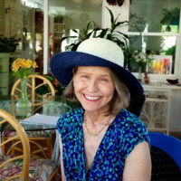 Barbara Muller