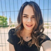 Dilan Sıla Kanmaz