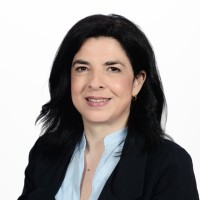 Vera Driva