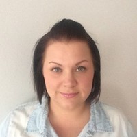 Satu Saarela