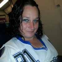 Heather Barber