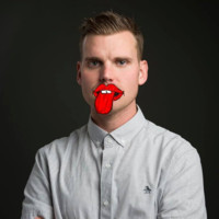 Josh Storer