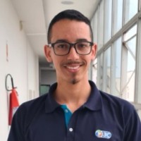 Daniel Rodrigues