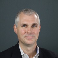 Carl Elder