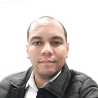 Fabio Leite, CNPI, CFP®