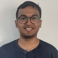 Ankit Pandey