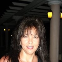 Elaine Lafleur