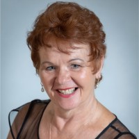 Virginia Lynn