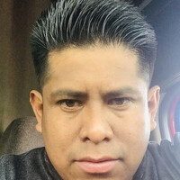 Elvin Noe Recinos