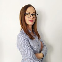 Martina Bogner Vukobrat