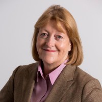 Patricia C.
