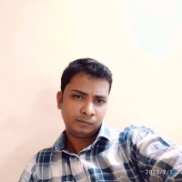 Vasu devan