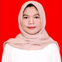 Nana Nurhasanahs