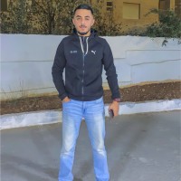 Bahaa Halloush