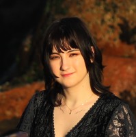 Runa Vasile