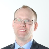 Fredrik Heljestrand
