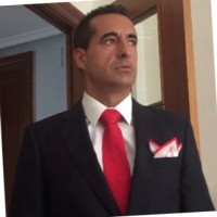 Carlos Llera Gan