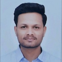 Chetan Aher