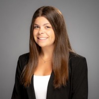 Stephanie Pronco