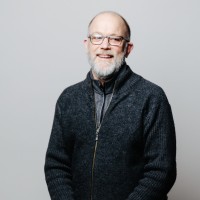 Winton Boyd