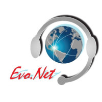 Evo Net