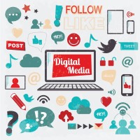 Head Of Digital