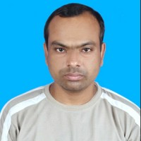 Nesar Ahmad
