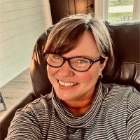Sandra Strack