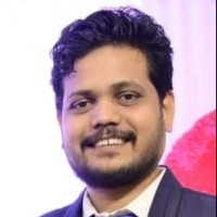 Swapnil Thakre