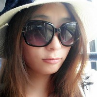 Ada Lee
